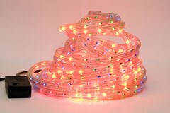 Волшебная нить с контроллером - fgospostavki.ru - Тихорецк