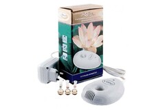 Установка для ароматерапии «Эфа» - fgospostavki.ru - Тихорецк