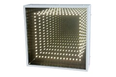 Панно «Бесконечность» (вариант 3) - fgospostavki.ru - Тихорецк