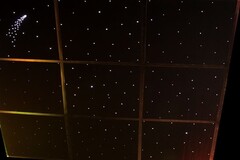 Потолок “Звездное небо” - fgospostavki.ru - Тихорецк