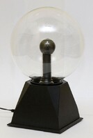 Шар «Молния» - fgospostavki.ru - Тихорецк