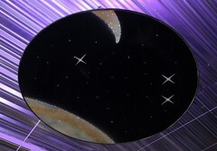 Подвесной модуль "Сказочная галактика - И" - fgospostavki.ru - Тихорецк