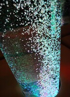 Большая воздушно-пузырьковая колонна - fgospostavki.ru - Тихорецк