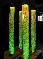 Большой сенсорный уголок с двумя большими колоннами - fgospostavki.ru - Тихорецк