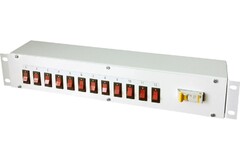 Пульт Свитчер -12 - fgospostavki.ru - Тихорецк