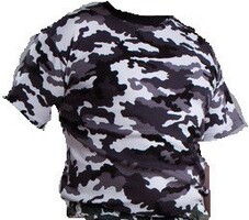 Футболки - fgospostavki.ru - Тихорецк