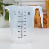 Комплект стаканов мерных - fgospostavki.ru - Тихорецк