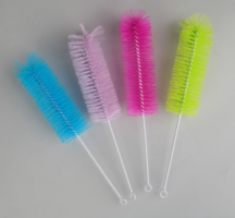 Набор ершей для мытья химической посуды - fgospostavki.ru - Тихорецк