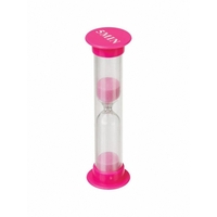 Часы песочные 5 мин - fgospostavki.ru - Тихорецк