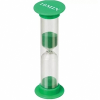 Часы песочные 10 мин - fgospostavki.ru - Тихорецк