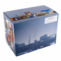 Коллекция "Топливо" (15 паспарту) - fgospostavki.ru - Тихорецк