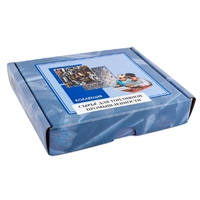 Раздаточная коллекция "Сырье для топливной промышленности"  - fgospostavki.ru - Тихорецк