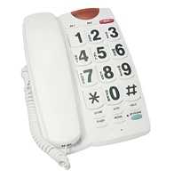 Телефонный аппарат - fgospostavki.ru - Тихорецк