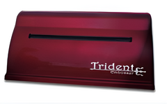 Принтер для печати рельефно-точечным шрифтом Брайля Trident - fgospostavki.ru - Тихорецк