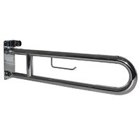 Поручень откидной - fgospostavki.ru - Тихорецк