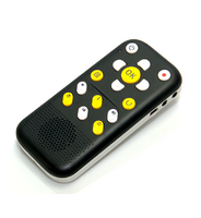 Портативный тифлофлешплеер - fgospostavki.ru - Тихорецк