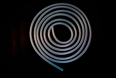 Шланг силиконовый вн.д. 6 мм (5 м) - fgospostavki.ru - Тихорецк