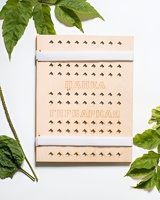 Папка гербарная - fgospostavki.ru - Тихорецк