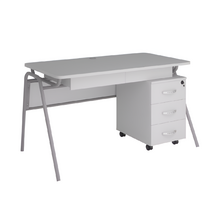 Стол учителя Lore Tau - fgospostavki.ru - Тихорецк