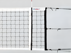 Карманы для антенн - fgospostavki.ru - Тихорецк