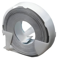 Лента для прибора маркировки предметов - fgospostavki.ru - Тихорецк