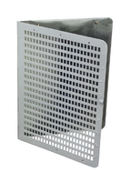 Прибор для письма по Гебольду 18 строк (клетка) - fgospostavki.ru - Тихорецк