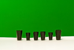 Набор пробок резиновых для химической посуды - fgospostavki.ru - Тихорецк