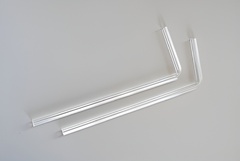 Комплект трубок газоотводных - fgospostavki.ru - Тихорецк