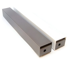 Рециркулятор для обеззараживания воздуха - fgospostavki.ru - Тихорецк