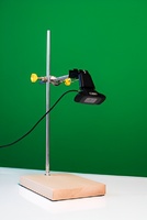 Веб-камера на подвижном штативе - fgospostavki.ru - Тихорецк