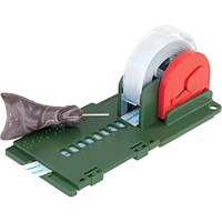 Прибор для маркировки предметов - fgospostavki.ru - Тихорецк