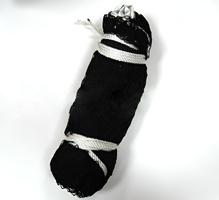 Сетка для бадминтона с тросом (1,7 мм) - fgospostavki.ru - Тихорецк