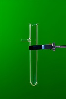 Пробирка Вюрца - fgospostavki.ru - Тихорецк