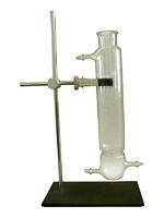 Колонка адсорбционная - fgospostavki.ru - Тихорецк