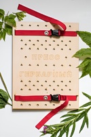 Пресс гербарный (сетка) - fgospostavki.ru - Тихорецк