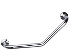 Поручень угловой - fgospostavki.ru - Тихорецк