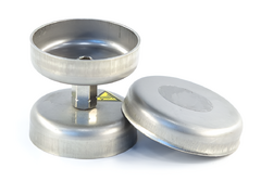 Подставка для сухого горючего - fgospostavki.ru - Тихорецк