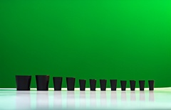 Набор пробок резиновых - fgospostavki.ru - Тихорецк