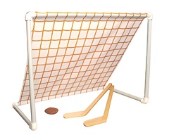 Игровой набор "Хоккей" - fgospostavki.ru - Тихорецк