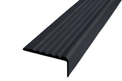 Самоклеящийся угол - fgospostavki.ru - Тихорецк