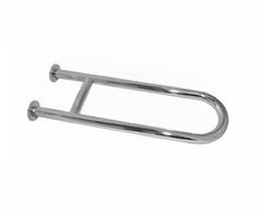 Поручень неоткидной двухопорный - fgospostavki.ru - Тихорецк