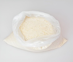 Кварцевый песок к игровому набору "Песочница" (уп. 2 кг) - fgospostavki.ru - Тихорецк