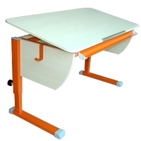 Парта - fgospostavki.ru - Тихорецк