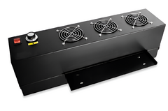 Нагреватель для тактильных изображений - fgospostavki.ru - Тихорецк