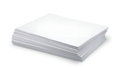 Бумага для печати рельефно-точечным шрифтом Брайля - fgospostavki.ru - Тихорецк