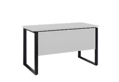 Стол учителя Music - fgospostavki.ru - Тихорецк