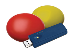 Ресивер для беспроводной связи - fgospostavki.ru - Тихорецк