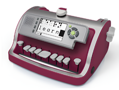 Электронная пишущая машинка - fgospostavki.ru - Тихорецк