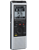 Диктофон - 2 - fgospostavki.ru - Тихорецк