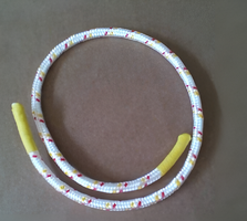 Шнур плетенный (750 миллиметров) - fgospostavki.ru - Тихорецк